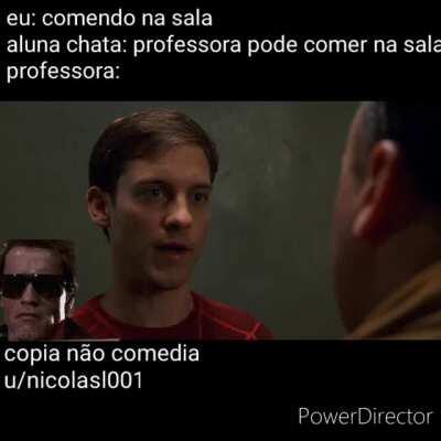 Como eu queria que fosse assim.