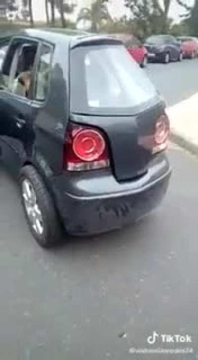 Vazou o trailer do novo velozes e furiosos