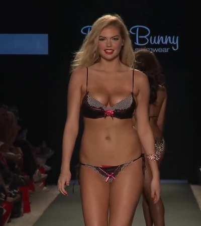 Beach Bunny Bikinis (2012)