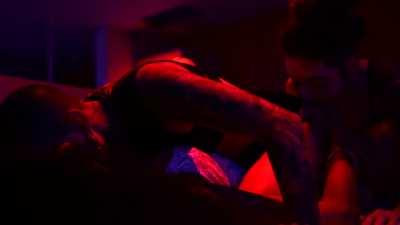 Do you want to see more??? Come with me