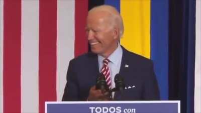 Preparate la put* que te pario