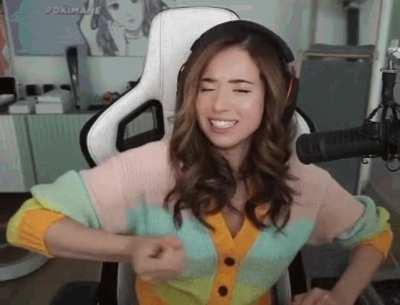 I want her to jerk me off at this speed