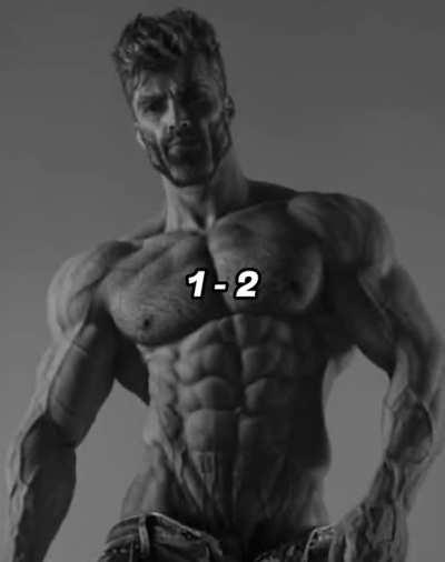 I made an edit, sorry if it's cringey 😬