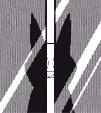 An oldie but a goodie