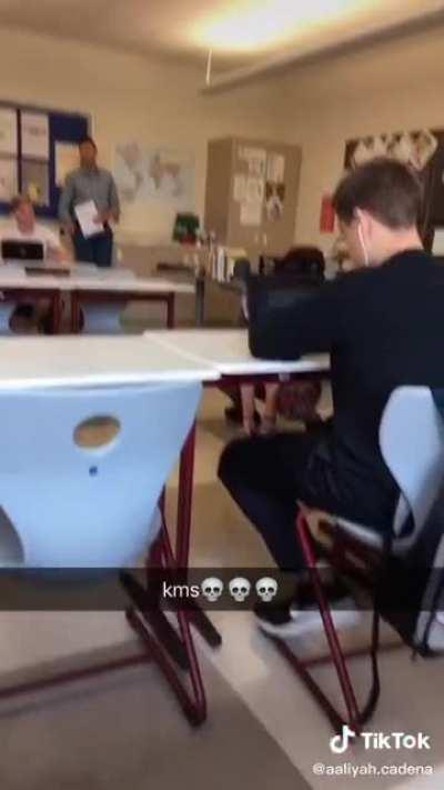 Idk what to even say about this