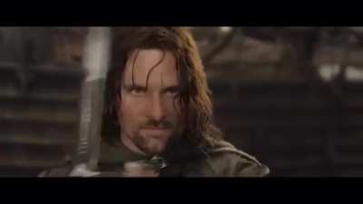 shoutout samani tech