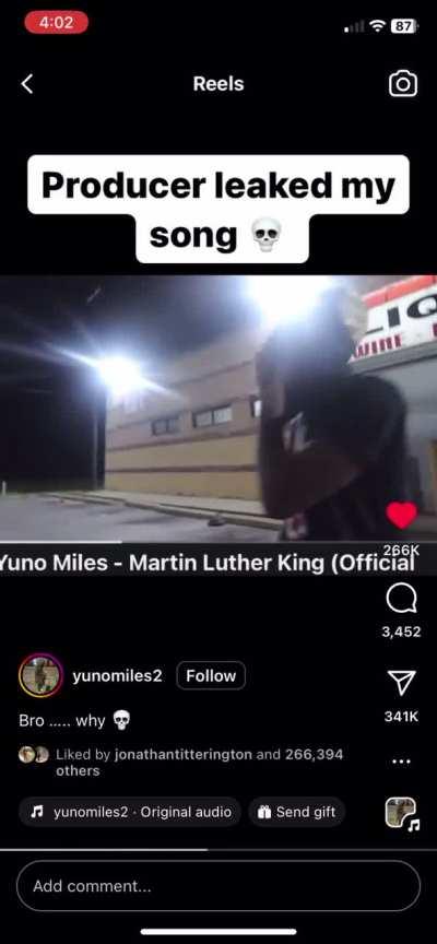 I WATCHED THIS FOR 10 min STRAIGHT 💀