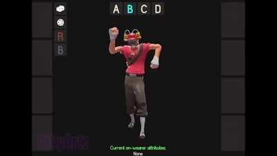 You Reposted in the Wrong Flank Route