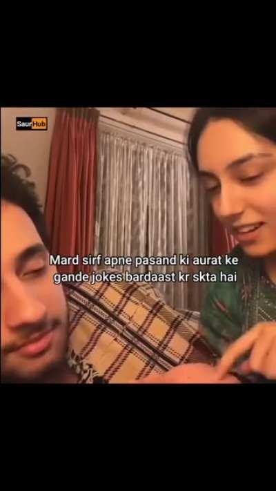 Salman Khan saved this video