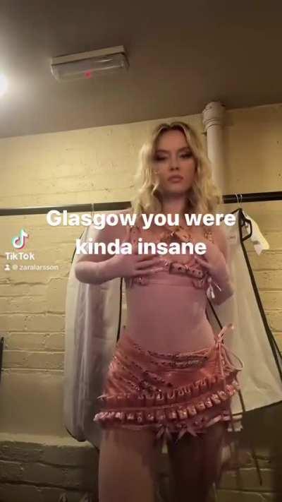 Instagram 2024-02-18