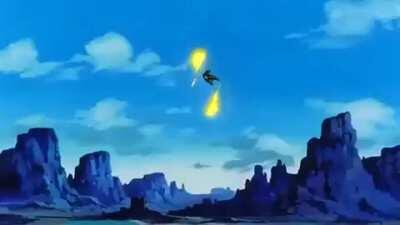 I'm 15 and this is yeet