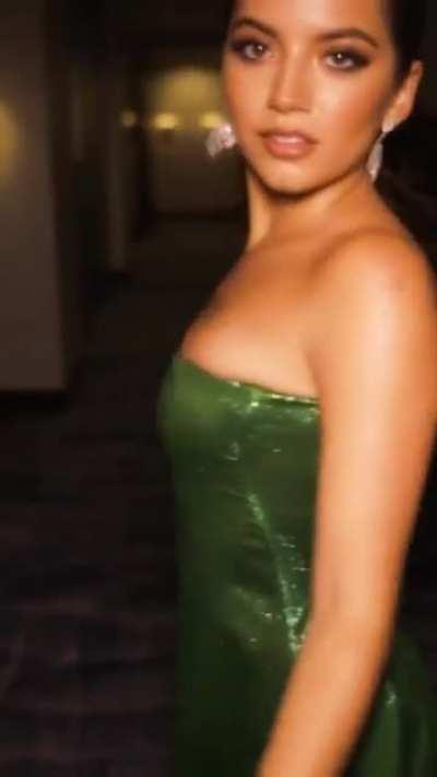 Bela for Beats Per Frames