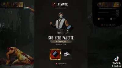 Bro DID NOT put it down like New York City💀😭