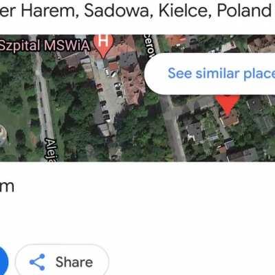 Storm Helltaker's house, he can't stop us all