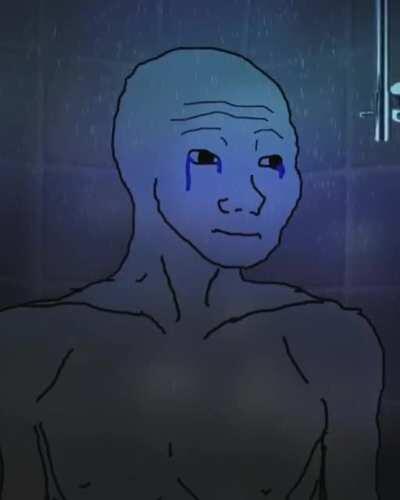 😬lo hice de nuevo😬