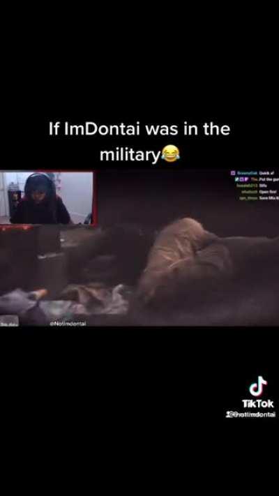 In my opinion best stream