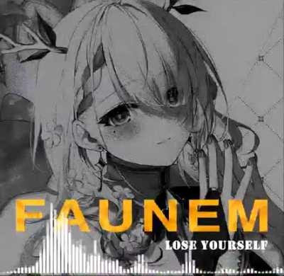 KING of holoEN east coast HipHop