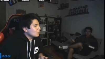 ¡Lo cambia todo! 🤯