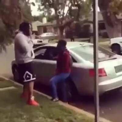 Fuck this smokin shit