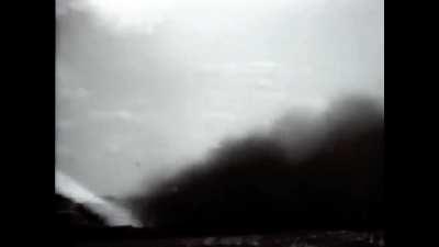 Second West Russian War (Now featuring 90% more sound!)