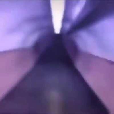 I was spending time with my gf then my medication wore off