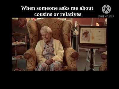 Kakapothe nenu okariki bandhuvu ne