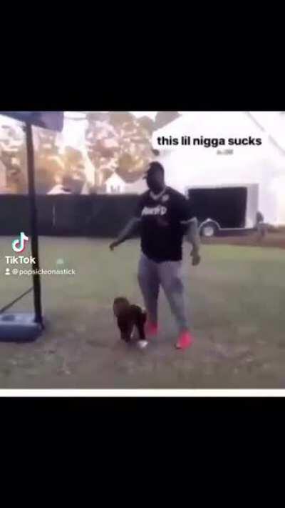 this is what i would do to bruce in a 1v1