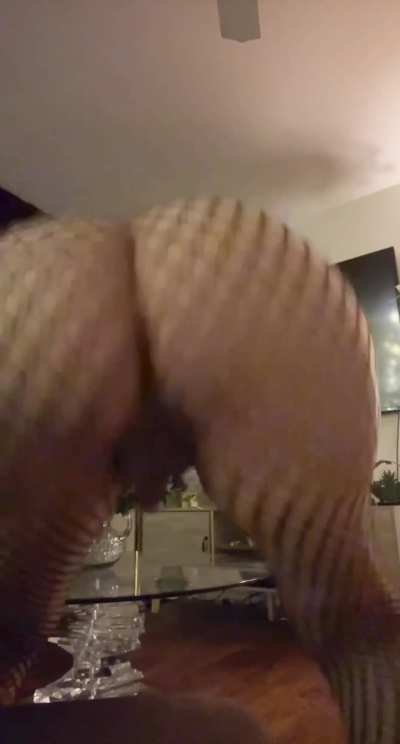 I want you in me 😝