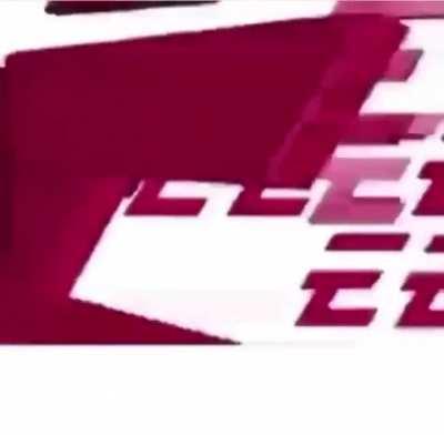 The new EA intro is dope