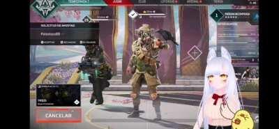 Que si valió la pena?... Valio cada maldito segundo