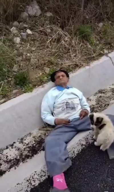 Schengen, here we come! 