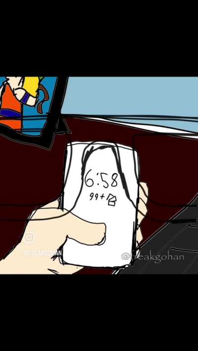 This is golden, God bless the creator of this