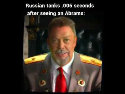 Non-Credibility is Essential to the glory of our Glorious nation