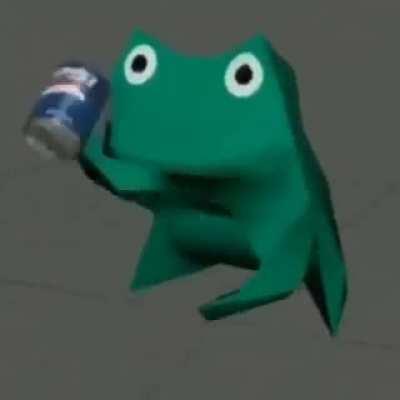 saludo a bana y al chat y a bana