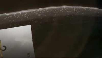 Miralo o re funo (broma