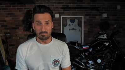 Izaći ću na izbore samo da mi ovaj klaun ne bude gradonačelnik