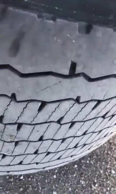 It’s all in the details 