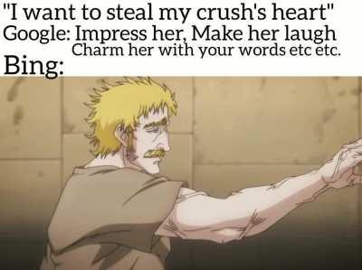 Hxh fans where yall at?