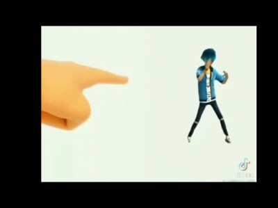 My sister sent me a shitpost ...