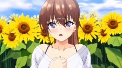 I prefer hentai than real life pron