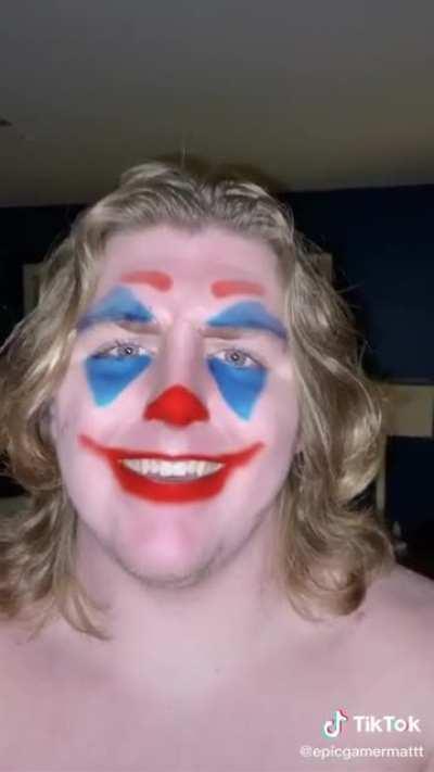 truly is our society, Matt😔💔