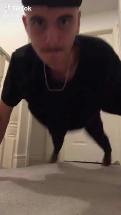 bro its the story guy