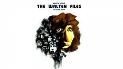 THE WALTEN FILES LEAKED SONG¡¡¡1¡1¡1