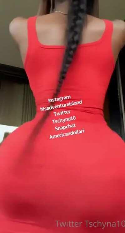 🆕🍑🤤😲🍆🆓🎥