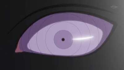 The world will know pain [ Naruto ]