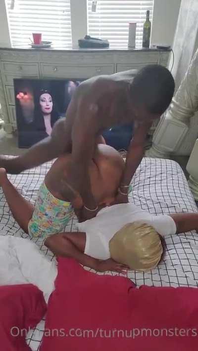 DM TO JOIN VIP ASAP 🤎💛🤎💛