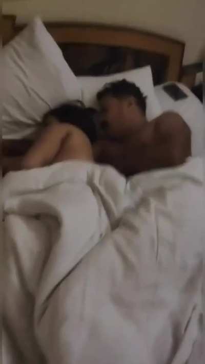 Title है, है, है kar hara tha