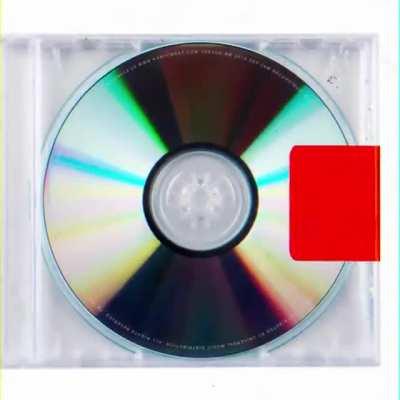 Amazing.. @jakontrary on twitter