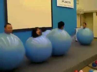 24 hours until r/pan goes live!