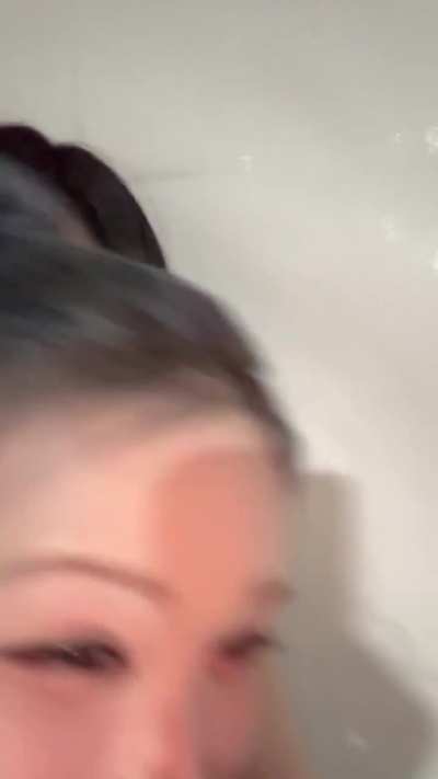 251025 tripleS : fromm Update with Kaede